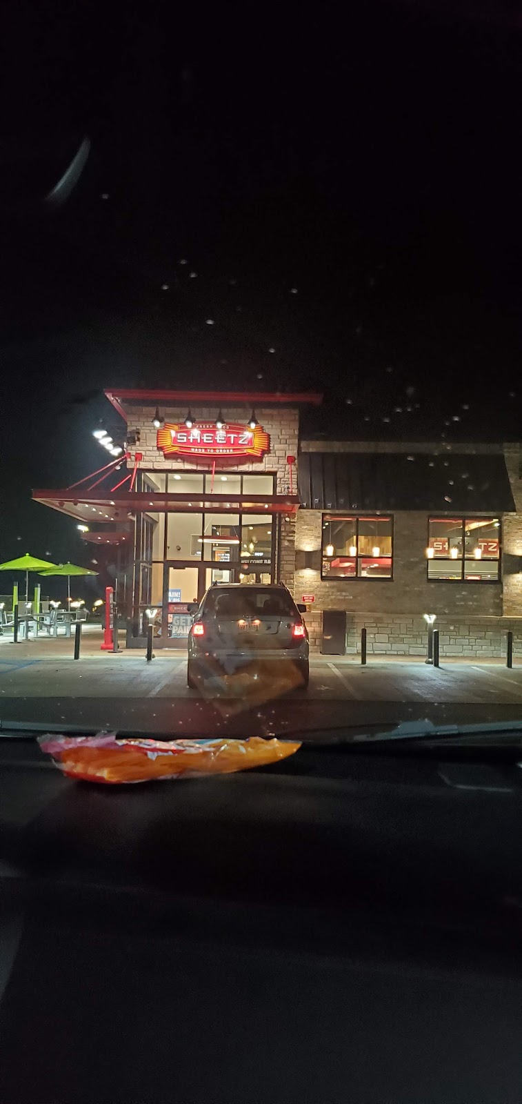 Sheetz | cafe | 1851 Columbus Pike, Delaware, OH 43015, USA | 7409900044 OR +1 740-990-0044