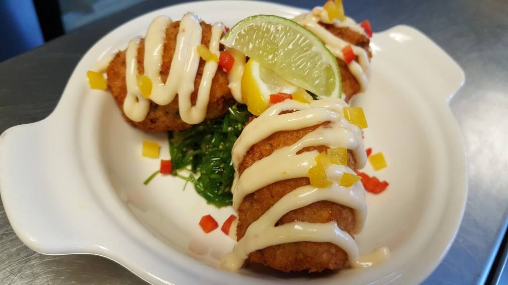 Z Fish House Inc | restaurant | 846 Mulberry St, Loudon, TN 37774, USA | 8656576200 OR +1 865-657-6200