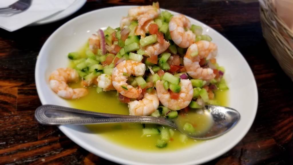 Coni Seafood | restaurant | 3544 W Imperial Hwy, Inglewood, CA 90303, USA | 3106722339 OR +1 310-672-2339