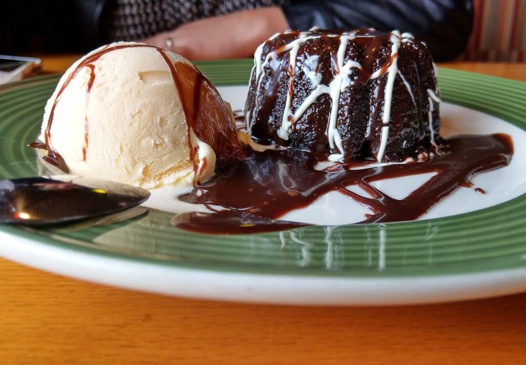 Applebees Grill + Bar | restaurant | 1734 W Olive Ave, Merced, CA 95348, USA | 2097249930 OR +1 209-724-9930