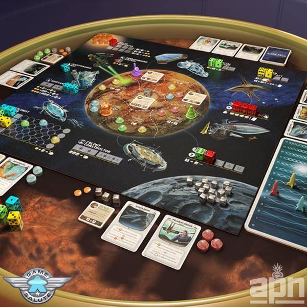 The Gamers Wharf | restaurant | 2986 28th St SW, Grandville, MI 49418, USA | 6165513881 OR +1 616-551-3881