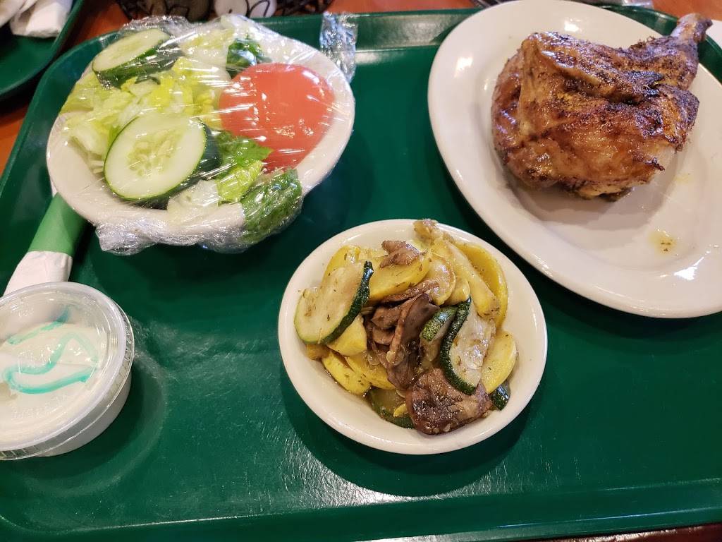 Sweet Tea Restaurant | restaurant | 2205 3rd Ave S, Birmingham, AL 35233, USA | 2057453990 OR +1 205-745-3990