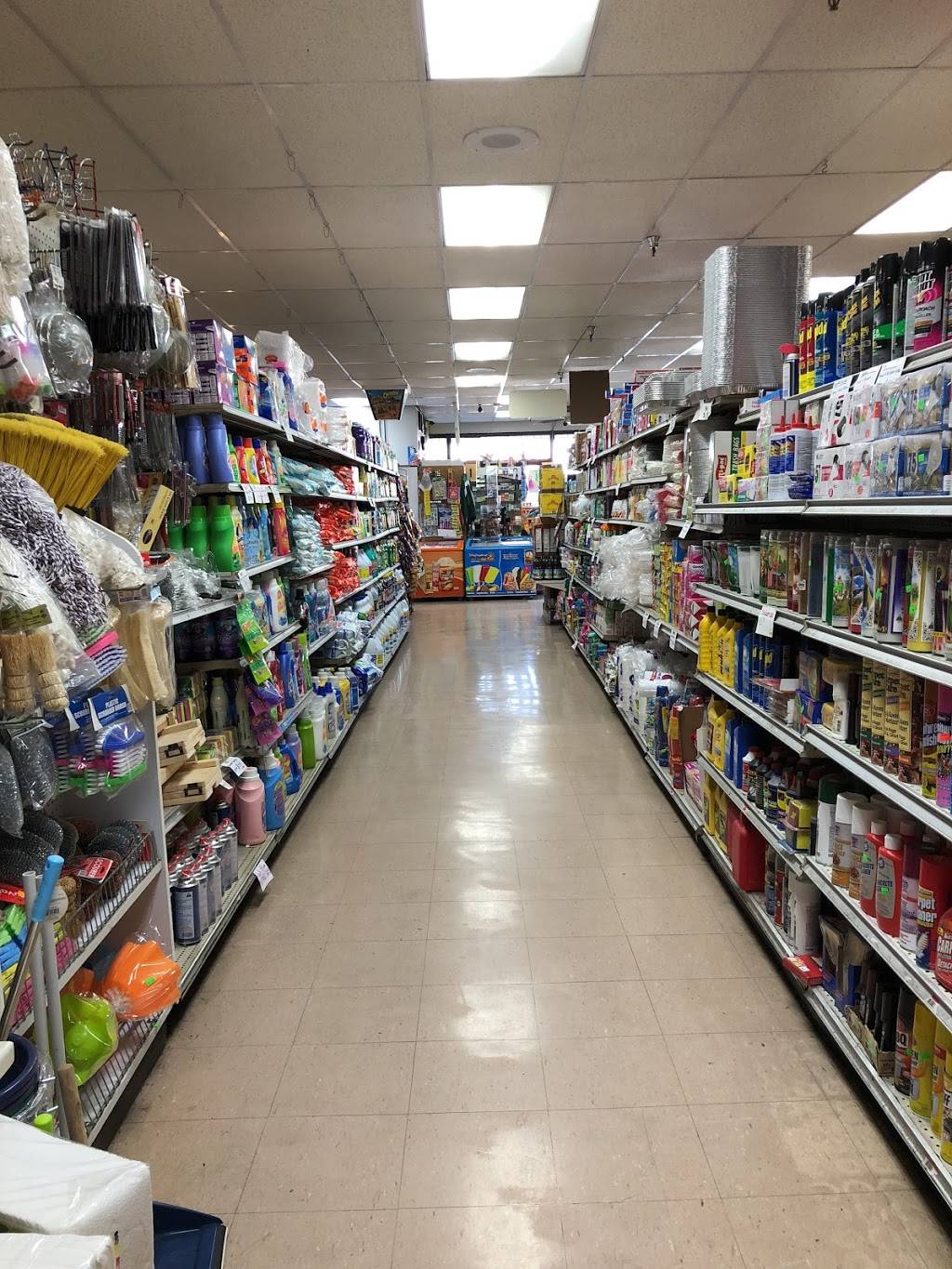 Mercado Don Juan # 3 | restaurant | 3375 Iowa Ave, Riverside, CA 92507, USA | 9517879292 OR +1 951-787-9292