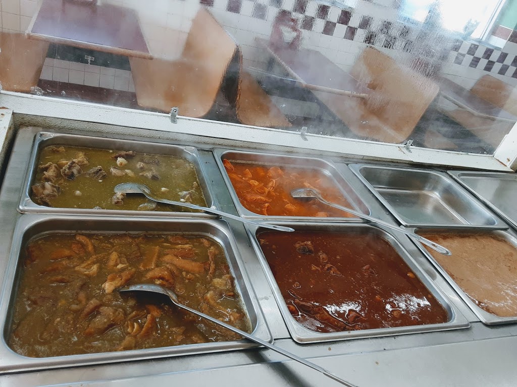 Taqueria Acambaro Guanajuato | restaurant | 1642 S, Cicero, IL 60804, USA | 7082001785 OR +1 708-200-1785