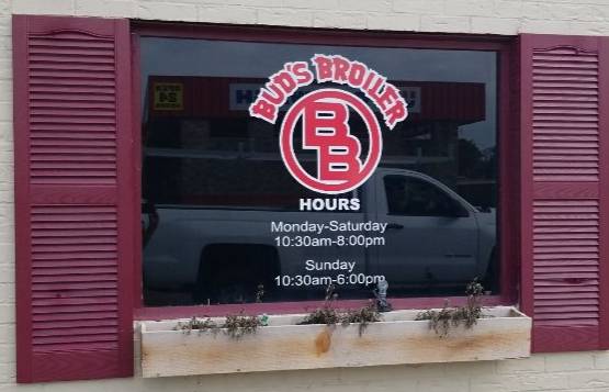 Buds Brolier River Ridge | restaurant | 10210 Jefferson Hwy, River Ridge, LA 70123, USA | 5043052784 OR +1 504-305-2784