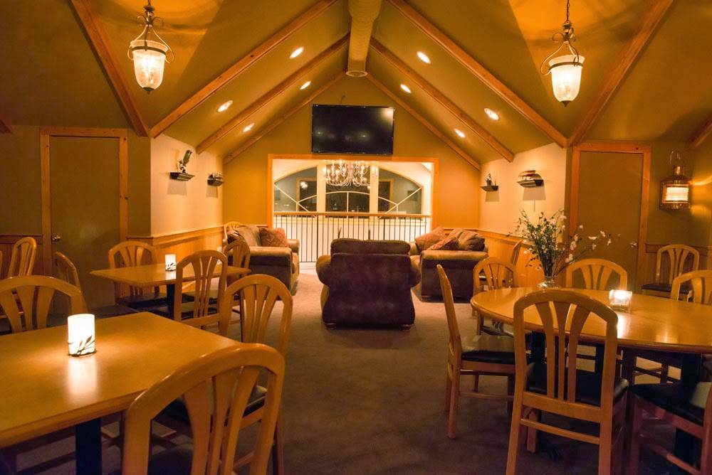 Al & Almas Supper Club and Charter Cruises | restaurant | 5201 Piper Rd, Mound, MN 55364, USA | 9524723098 OR +1 952-472-3098