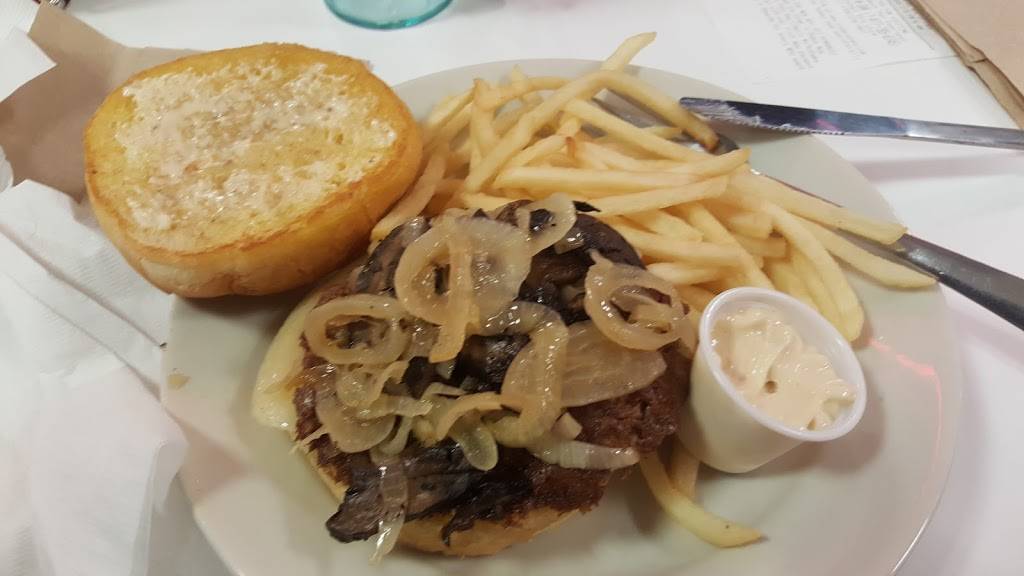 Steak n Shake | restaurant | 4409 W Wendover Ave, Greensboro, NC 27407, USA | 3362180807 OR +1 336-218-0807