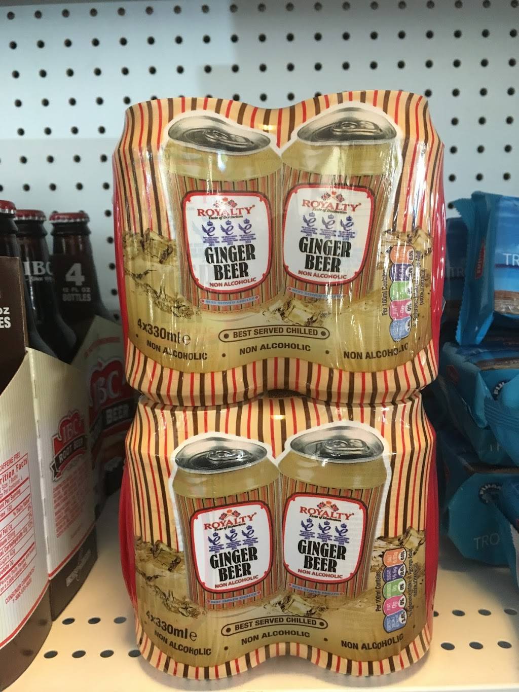Lal International Marketplace | restaurant | 2233 Grand Canal Blvd suite # 112, Stockton, CA 95207, USA | 2099460160 OR +1 209-946-0160