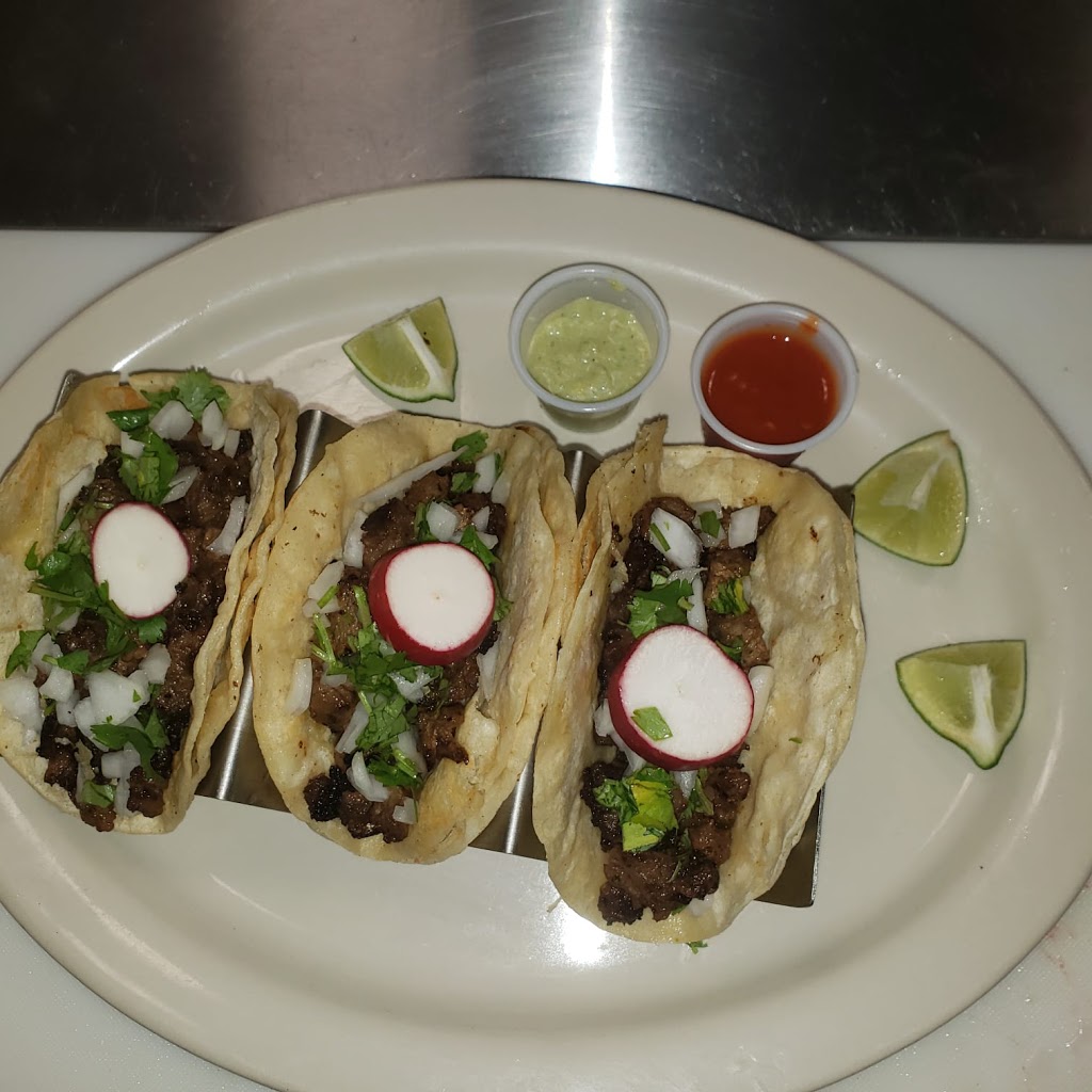 El Rincon Del Sabor Bar & Grill | restaurant | 6322 5 Mile Centre Park suite #307, Fredericksburg, VA 22407, USA | 5407851535 OR +1 540-785-1535