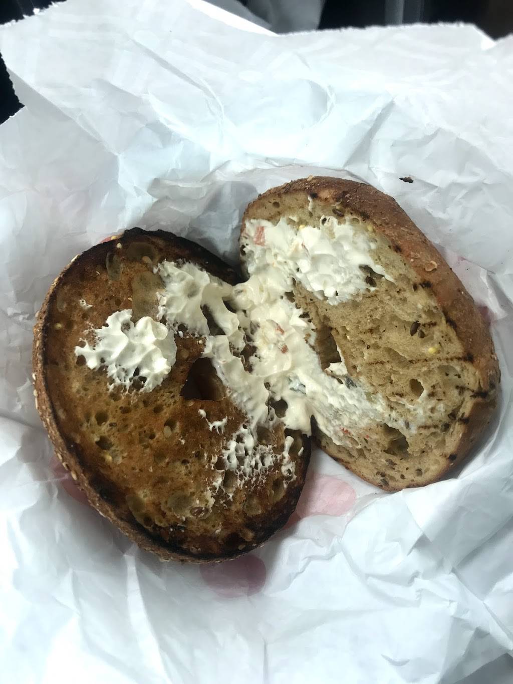 Dunkin | bakery | 35 E Main St, Westborough, MA 01581, USA | 5088710957 OR +1 508-871-0957