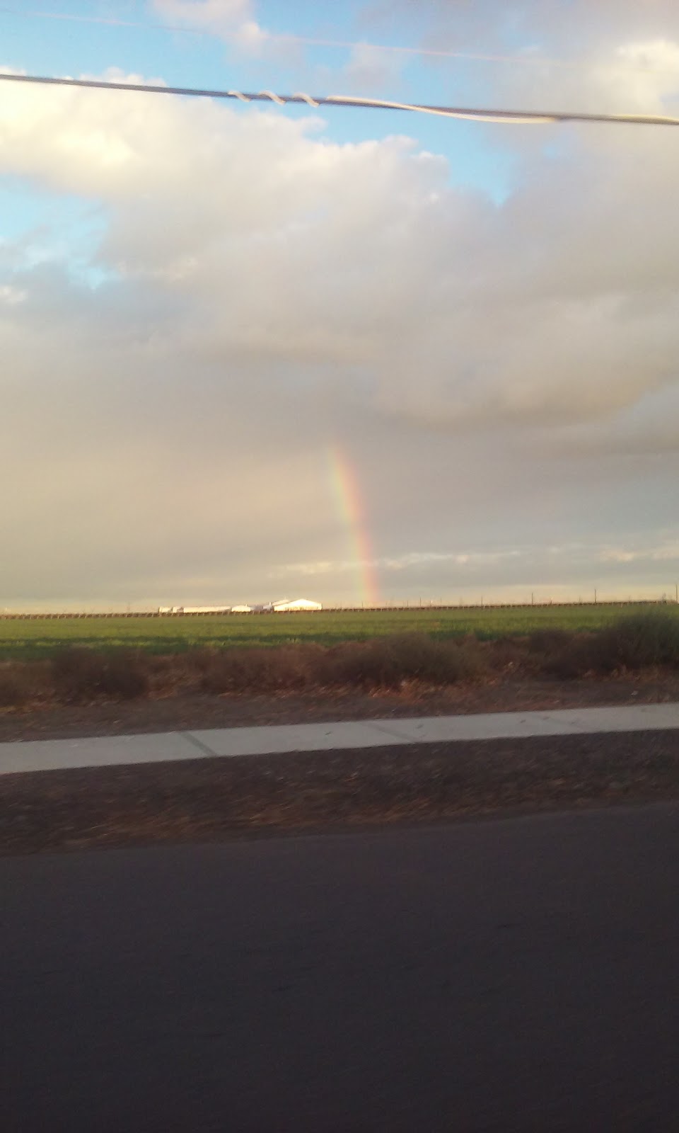 Shell | restaurant | 723 Government Rd, Mattawa, WA 99349, USA | 5099324327 OR +1 509-932-4327