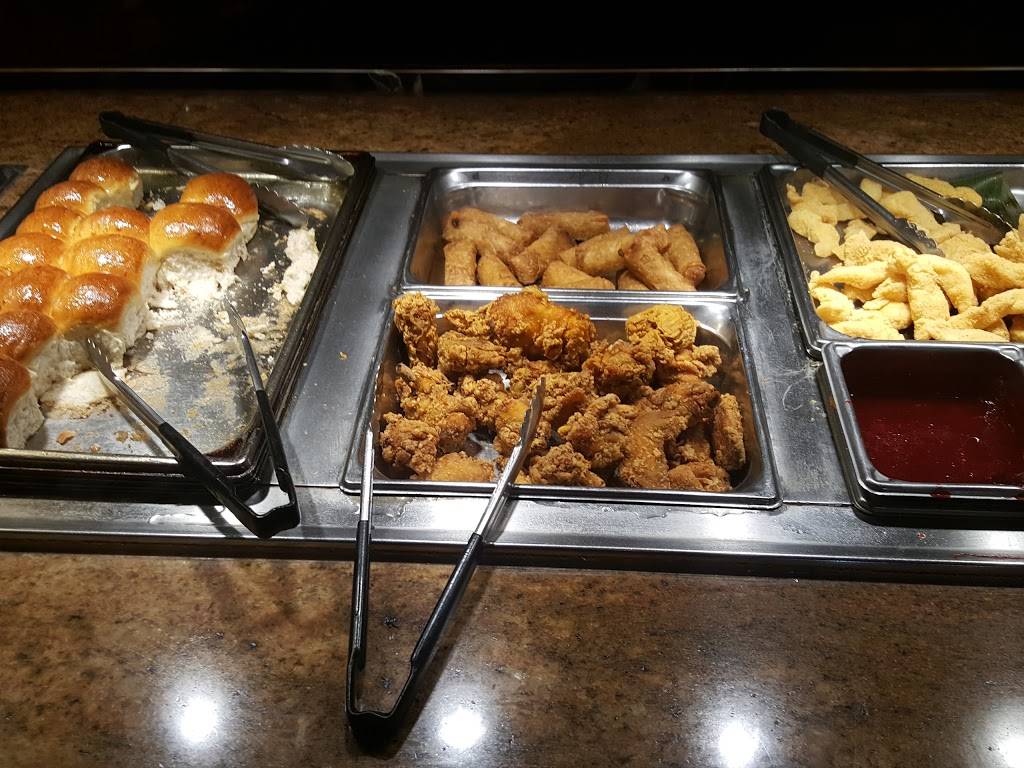 Vstar | restaurant | 6969 Gulf Fwy #350, Houston, TX 77087, USA | 7136458886 OR +1 713-645-8886