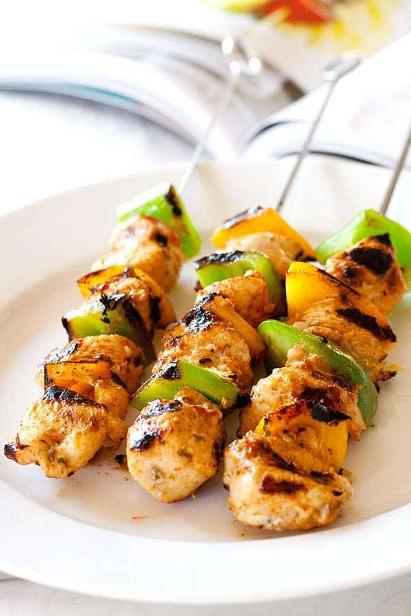 Gyro Delight | restaurant | 6008 Wilmington Pike, Centerville, OH 45459, USA | 9373101888 OR +1 937-310-1888