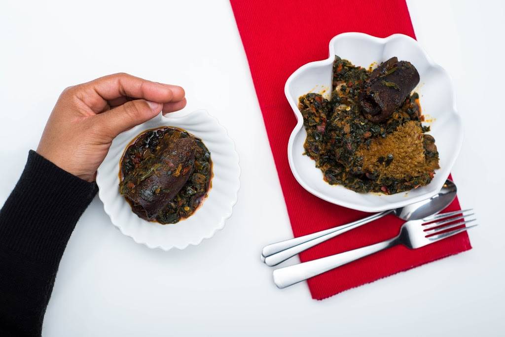 SKCOOKKS | restaurant | 12-24 Ronson Dr, Etobicoke, ON M9W 1B4, Canada | 4162430616 OR +1 416-243-0616