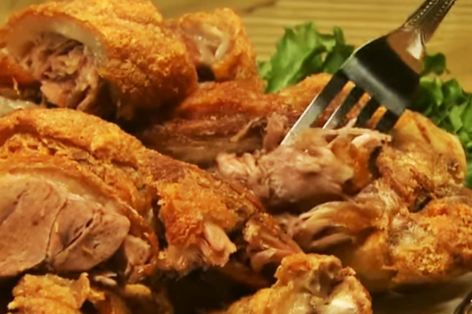 Barrio Fiesta Restaurant | restaurant | 1790 Milmont Dr, Milpitas, CA 95035, USA | 4089349902 OR +1 408-934-9902