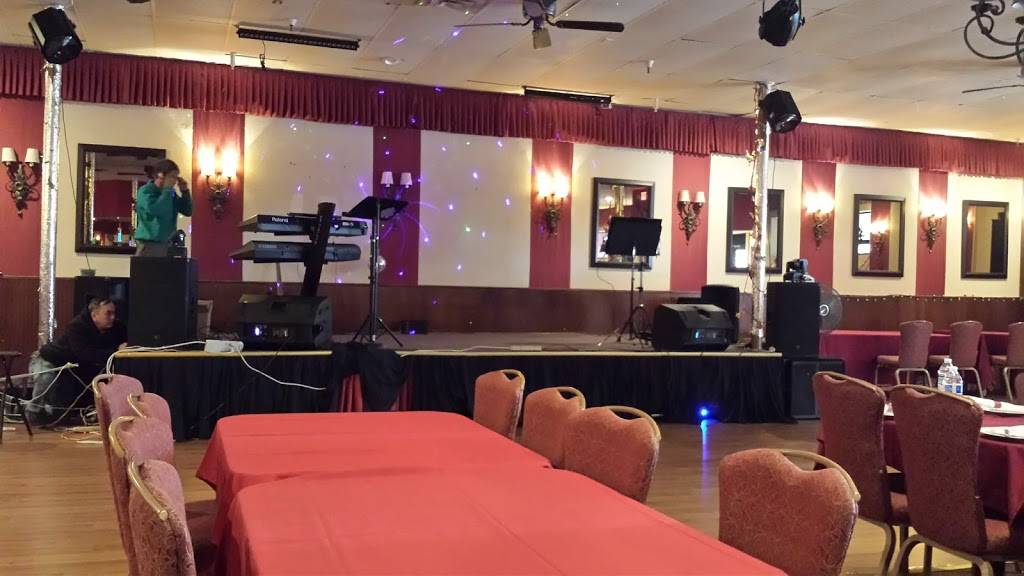 1001 Nights Restaurant | restaurant | 706 W Southern Ave, Mesa, AZ 85210, USA | 4808901001 OR +1 480-890-1001