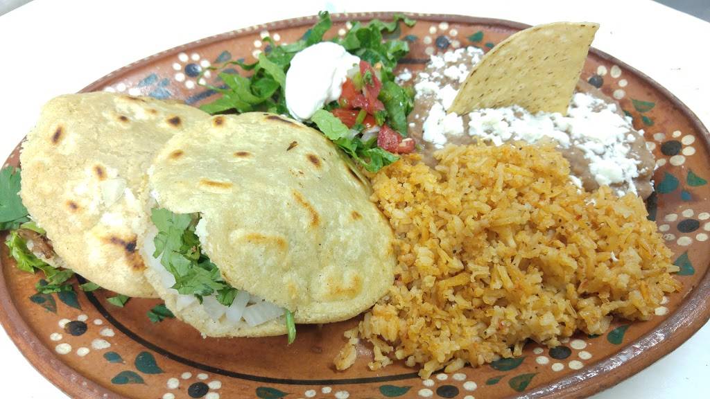 La Brisa Tacos y Mariscos | restaurant | 1156 N Washington Blvd, Sarasota, FL 34236, USA | 9415528868 OR +1 941-552-8868