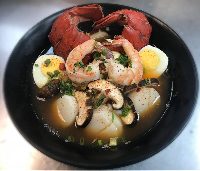 Geisha Sushi Bar | restaurant | 10846 S Memorial Dr #117, Tulsa, OK 74133, USA | 9189436156 OR +1 918-943-6156