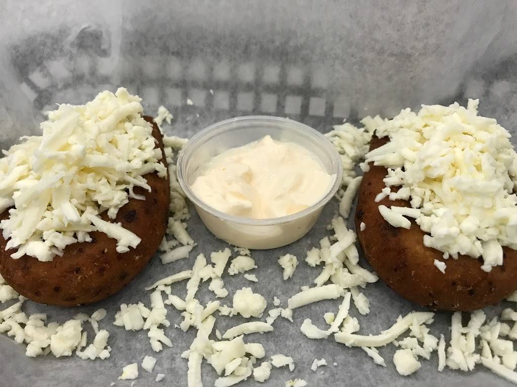 Millys Empanada Factory | restaurant | 13911 SW 66th St, Miami, FL 33183, USA | 3057911848 OR +1 305-791-1848