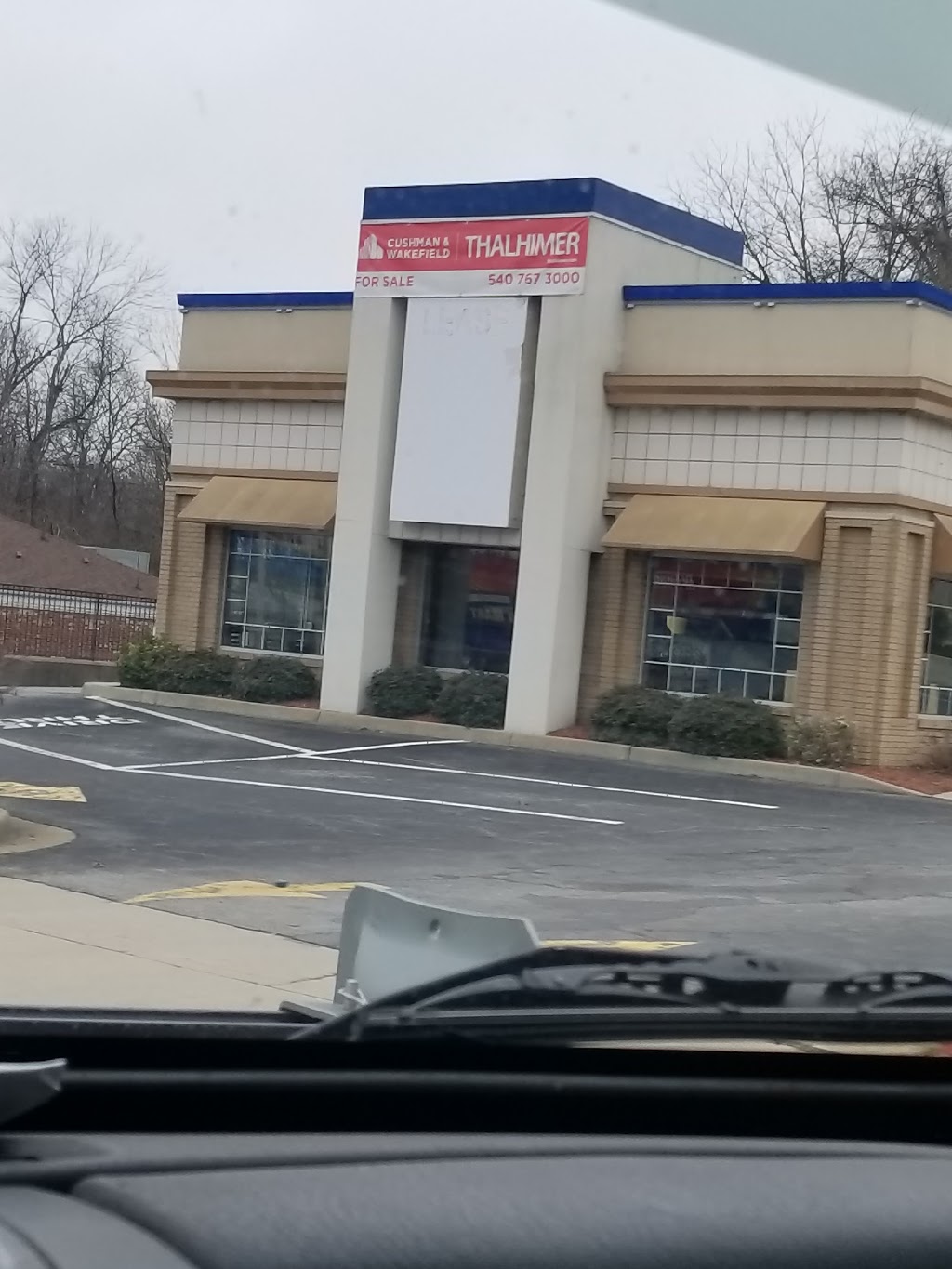 KFC | meal takeaway | 1040 Main St, Altavista, VA 24517, USA | 4343696300 OR +1 434-369-6300