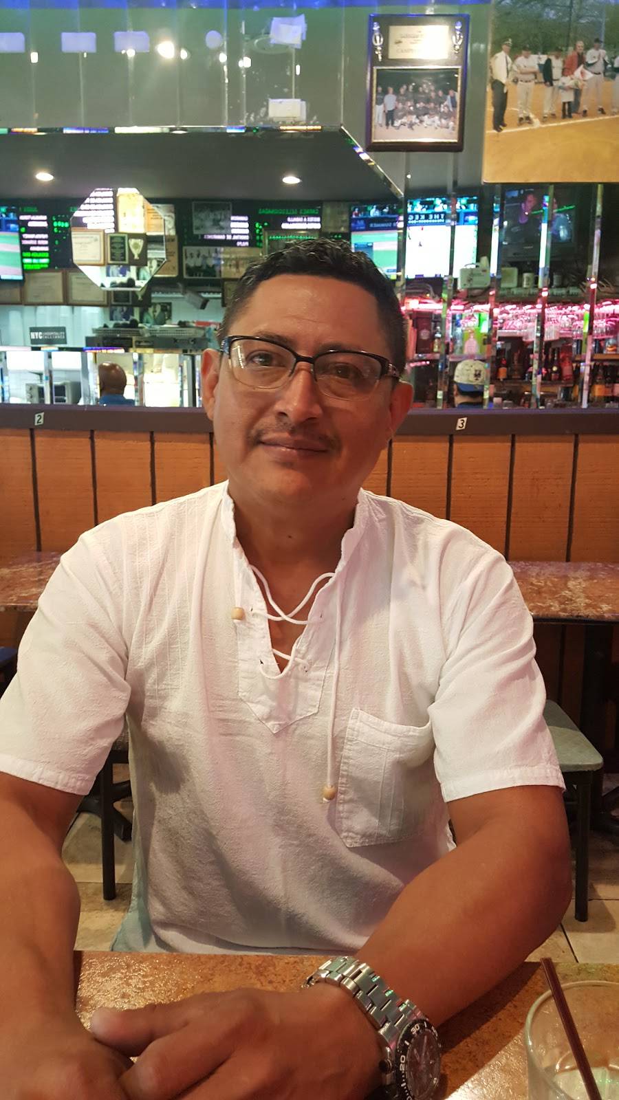 Faro del Pacifico | restaurant | 3247 Fulton St, Brooklyn, NY 11208, USA | 7188270014 OR +1 718-827-0014