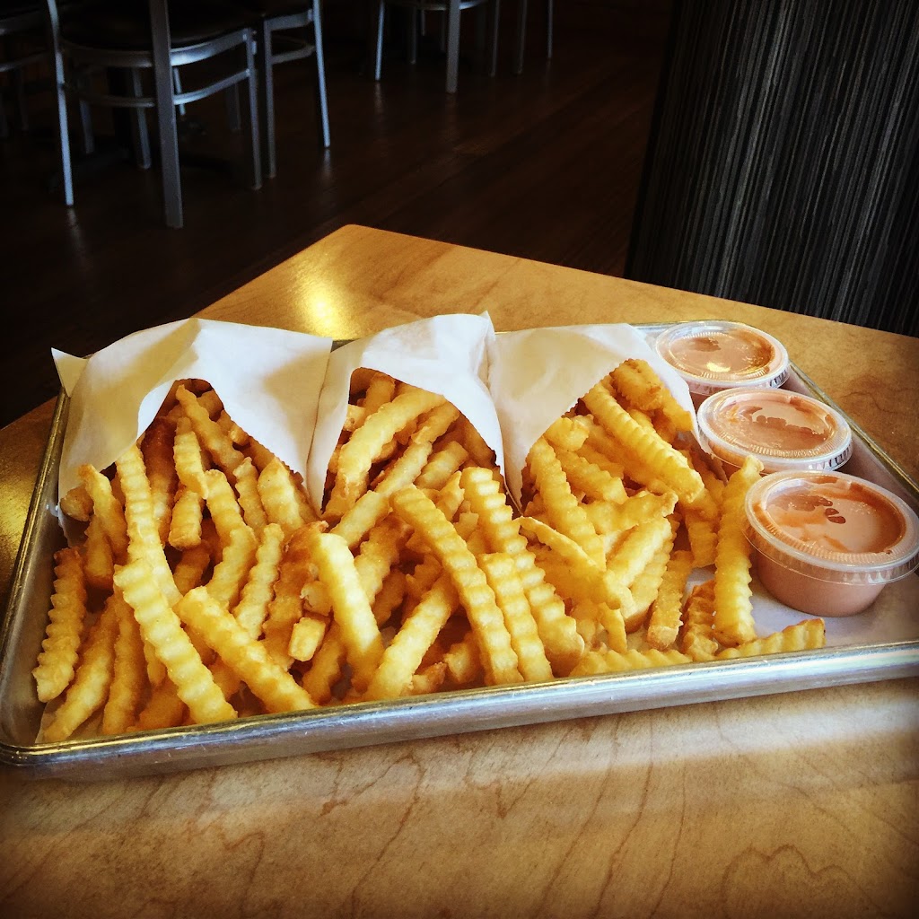 Bruchis | restaurant | 181 WA-902, Medical Lake, WA 99022, USA | 5099310076 OR +1 509-931-0076