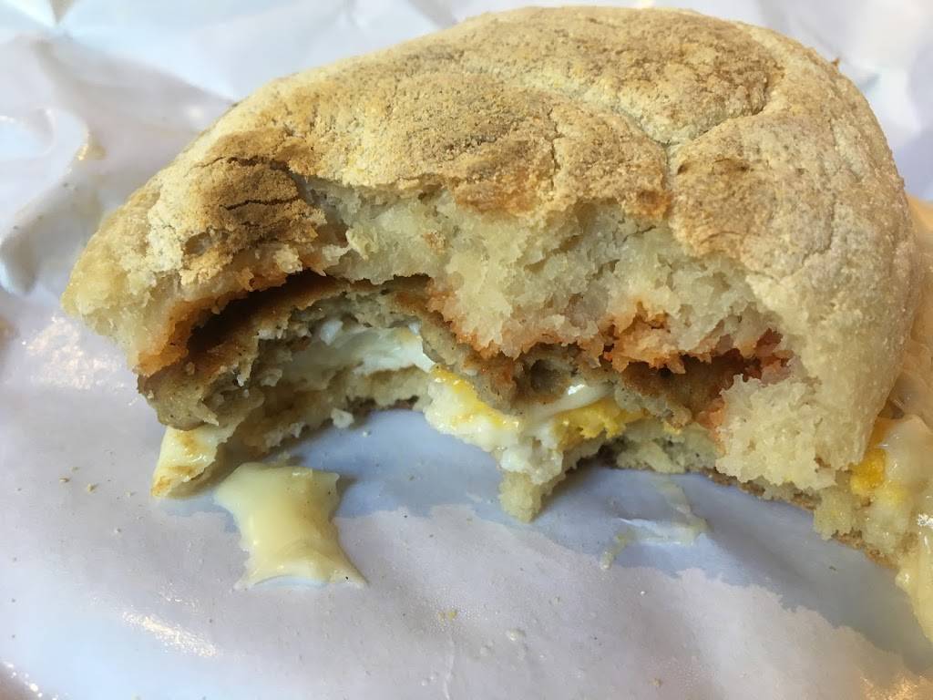 Joes Famous Deli | restaurant | 288 Bridge St, Vail, CO 81657, USA | 9704797580 OR +1 970-479-7580