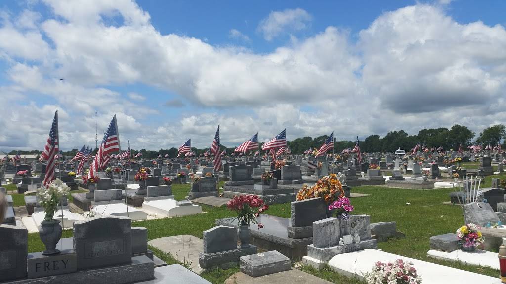 Kings 190 Auto & Truck Stop | restaurant | 16470 U.S. Hwy 190, Port Barre, LA 70577, USA | 3375852993 OR +1 337-585-2993