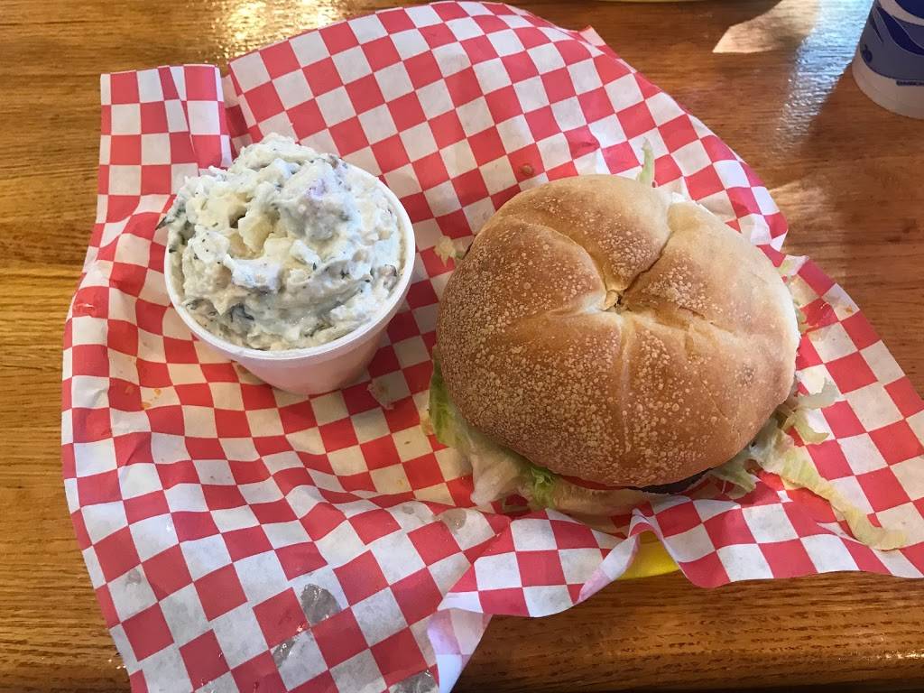 Adams 7th Street Market | restaurant | 401 Hawthorne Ln # 100, Charlotte, NC 28204, USA | 7043340001 OR +1 704-334-0001