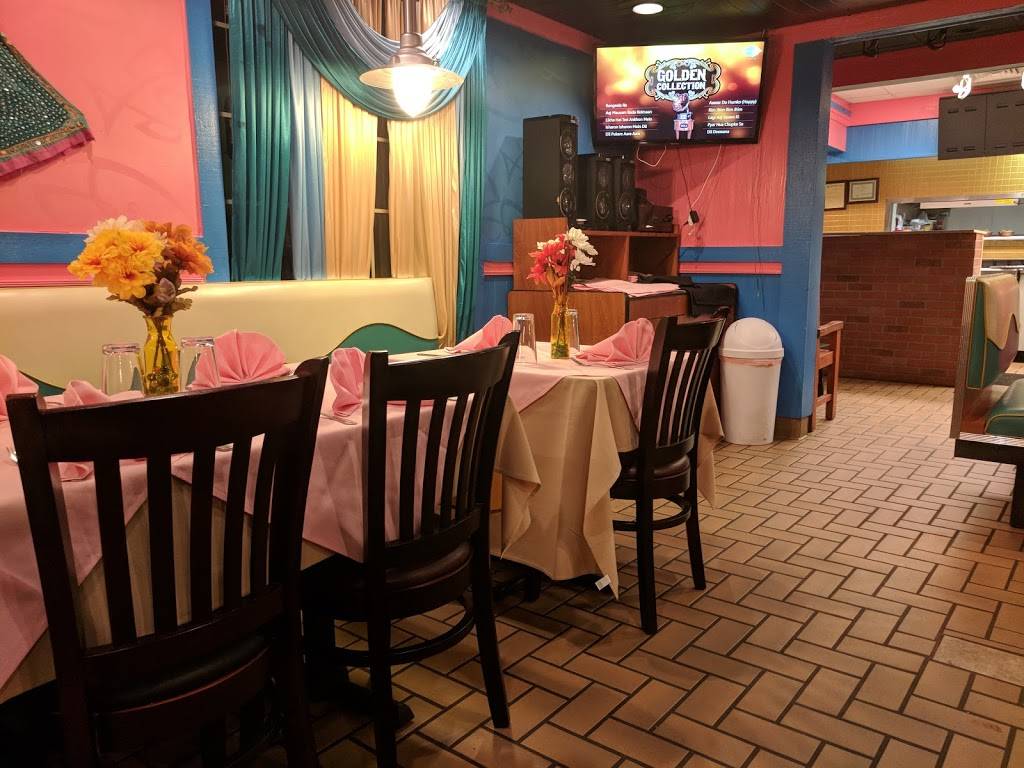 Namaste India | restaurant | 715 Plaza Dr, Chesterton, IN 46304, USA | 2199299386 OR +1 219-929-9386