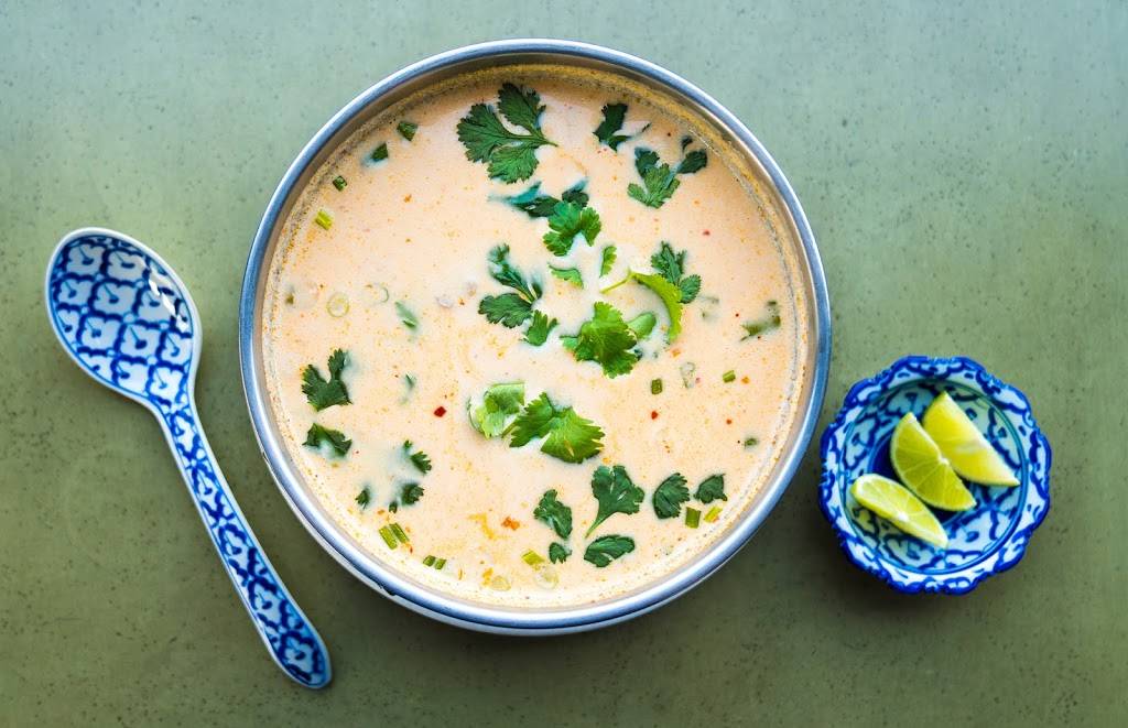 Celadon | restaurant | 13364 Washington Blvd, Los Angeles, CA 90066, USA | 3108238100 OR +1 310-823-8100