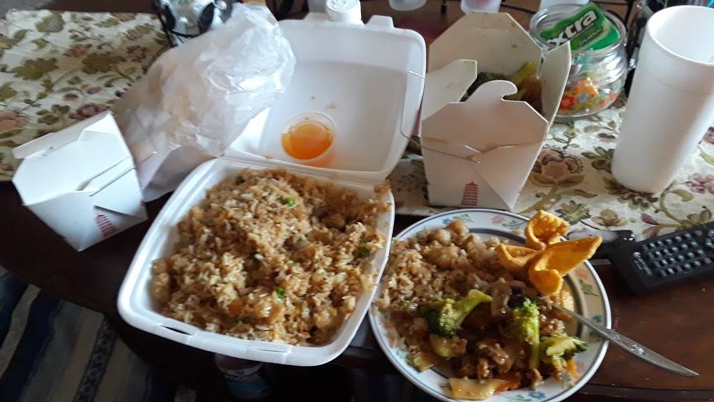 Wing Lee Chinese Restaurant | restaurant | 910 N Atherton Rd, Independence, MO 64056, USA | 8162570922 OR +1 816-257-0922