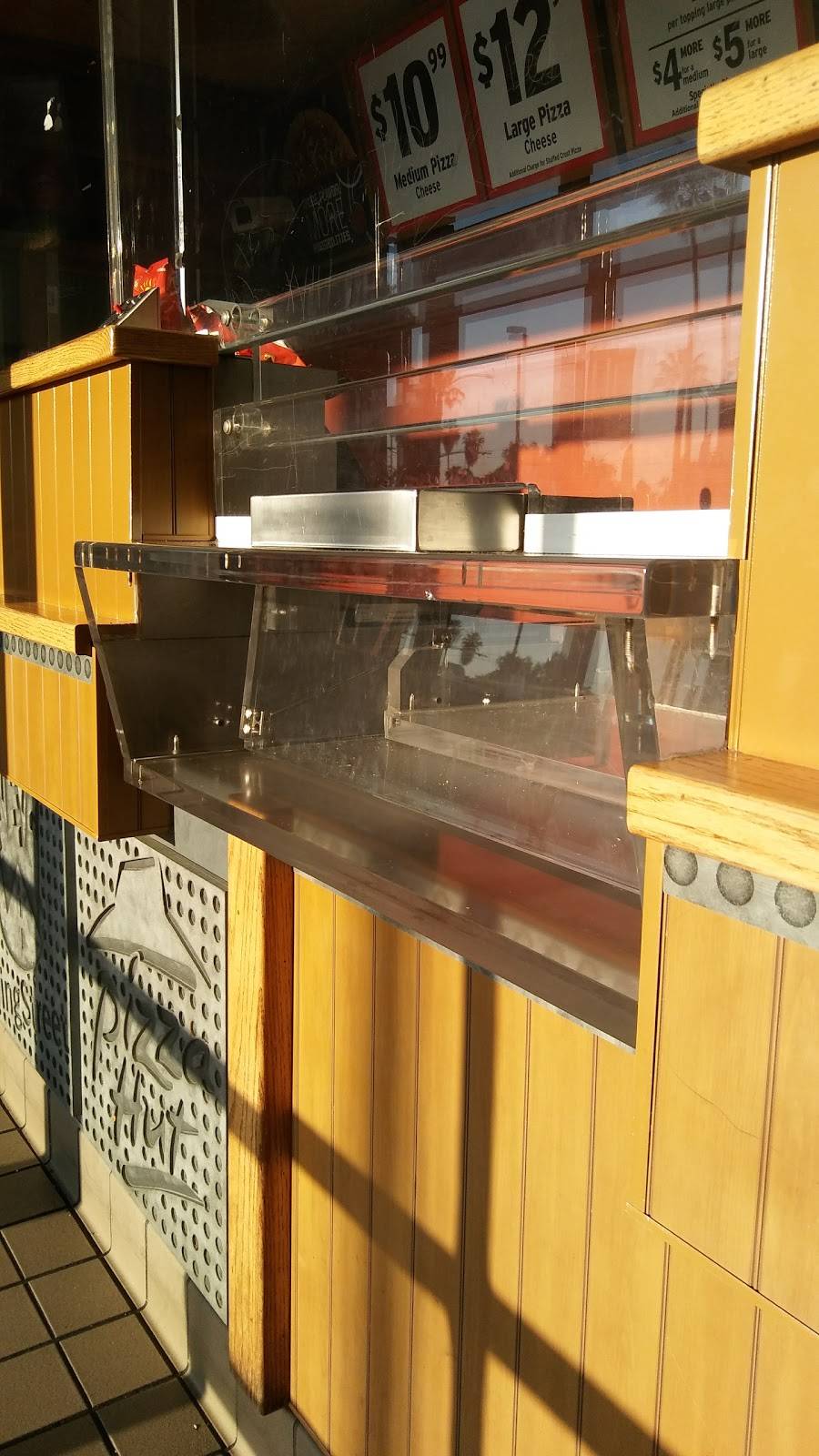 Pizza Hut | restaurant | 1700-1702 Long Beach Boulevard, Long Beach, CA 90813, USA | 5625912333 OR +1 562-591-2333