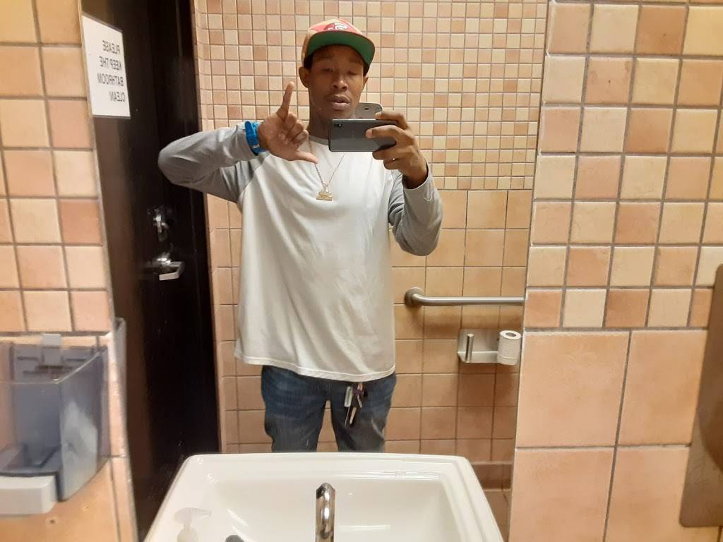 China Breeze Underground | restaurant | 96 Upper Alabama St, Atlanta, GA 30303, USA | 4704195119 OR +1 470-419-5119