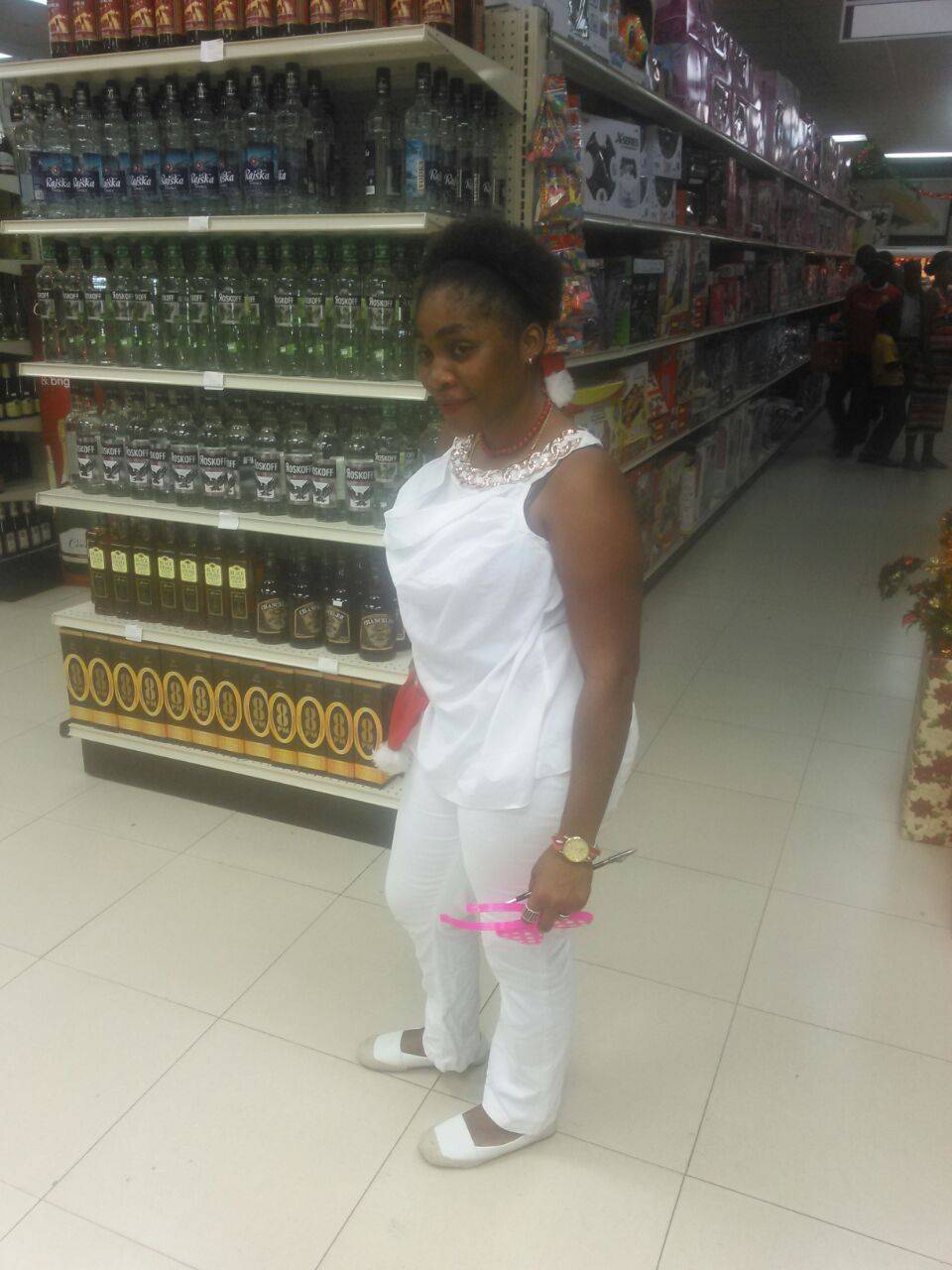 Family Restaurant | restaurant | 1784 N Congress Ave STE 102, West Palm Beach, FL 33409, USA | 5616833720 OR +1 561-683-3720