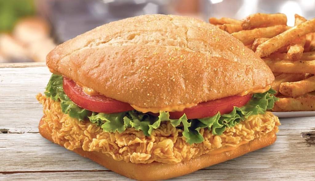 Chicken Kitchen | restaurant | 3715 Lawrence Ave E, Scarborough, ON M1G 1P7, Canada | 4169138155 OR +1 416-913-8155