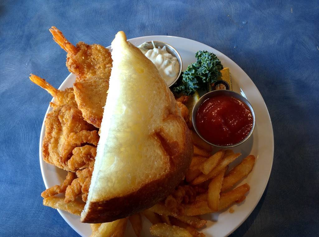 Moes Deli | cafe | 10350 N Vancouver Way, Portland, OR 97217, USA | 5033450300 OR +1 503-345-0300