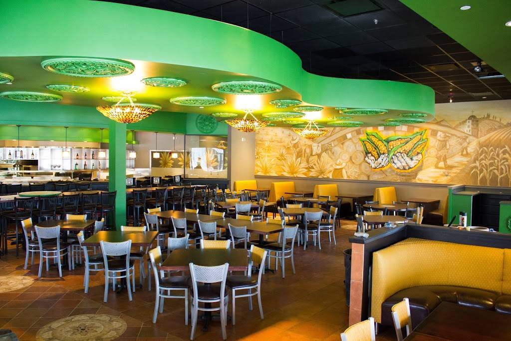 Andrés Tortillery Restaurant | restaurant | 10317 Pacific St, Omaha, NE 68114, USA | 4025022720 OR +1 402-502-2720