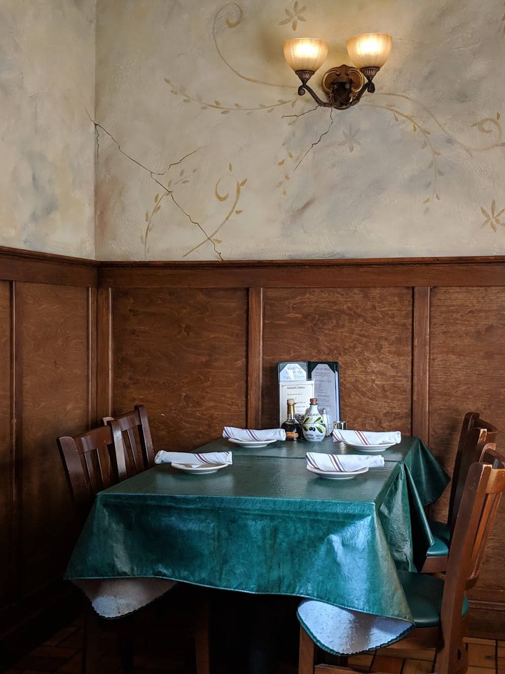 Filhos Great Road | restaurant | 59 Great Rd, Acton, MA 01720, USA | 9782632222 OR +1 978-263-2222