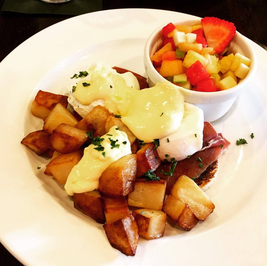 The Parisian Restaurant & Wine Bar | restaurant | 201 North, US-1 d9, Jupiter, FL 33477, USA | 5613602224 OR +1 561-360-2224