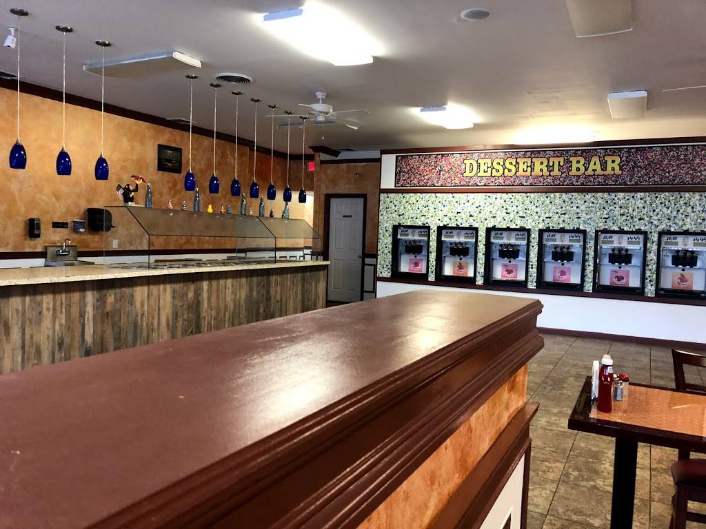 Mi Pueblo Restaurant | restaurant | 95 Pulaski Rd, Kings Park, NY 11754, USA | 6316633442 OR +1 631-663-3442