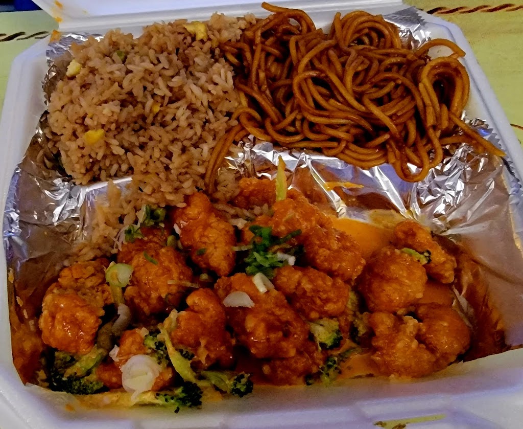 Hibachi Boy | restaurant | 3010 E Central Ave, Wichita, KS 67214, USA | 3162391115 OR +1 316-239-1115