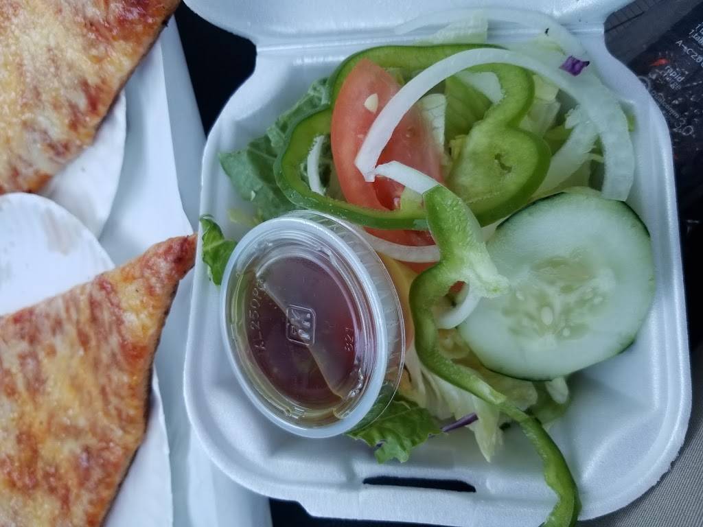 Anthonys Pizza | restaurant | 1455 Florida 436 S.R. 436 at, Howell Branch Rd, Casselberry, FL 32707, USA | 4076575384 OR +1 407-657-5384