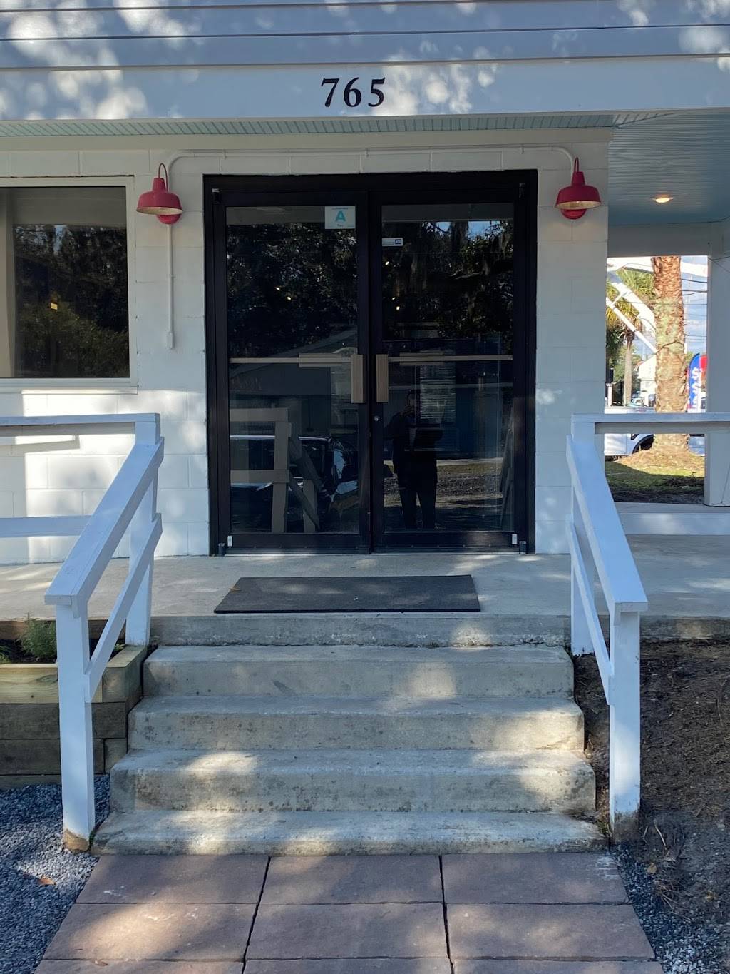 CudaCo. | restaurant | 765 Folly Rd, Charleston, SC 29412, USA | 8437893105 OR +1 843-789-3105