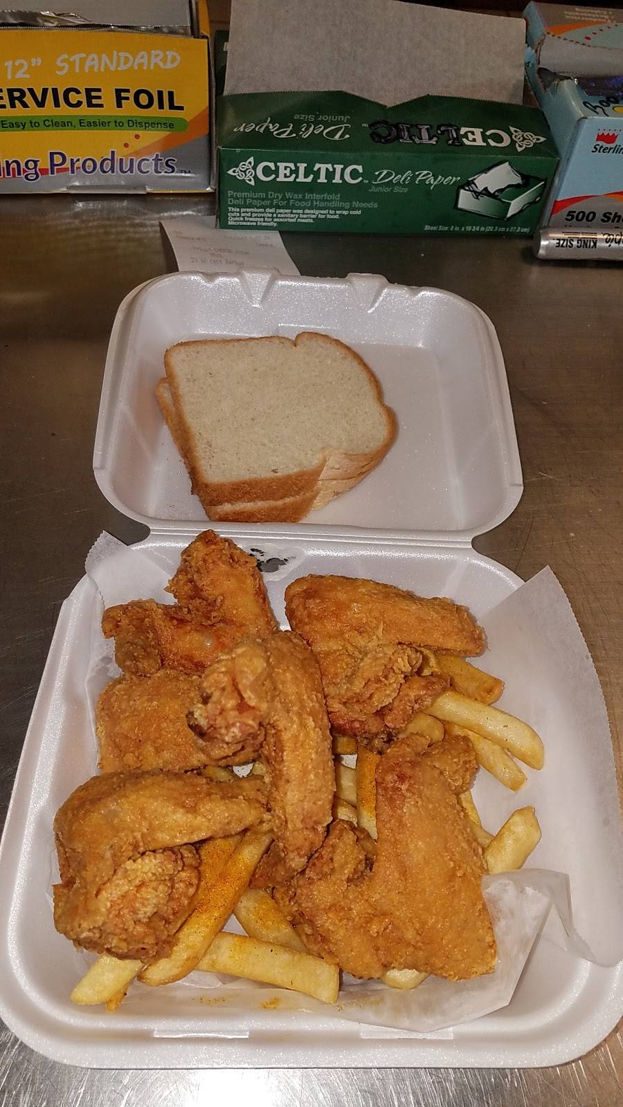 Grill City | restaurant | 2729 W Atkinson Ave, Milwaukee, WI 53209, USA | 4149888240 OR +1 414-988-8240