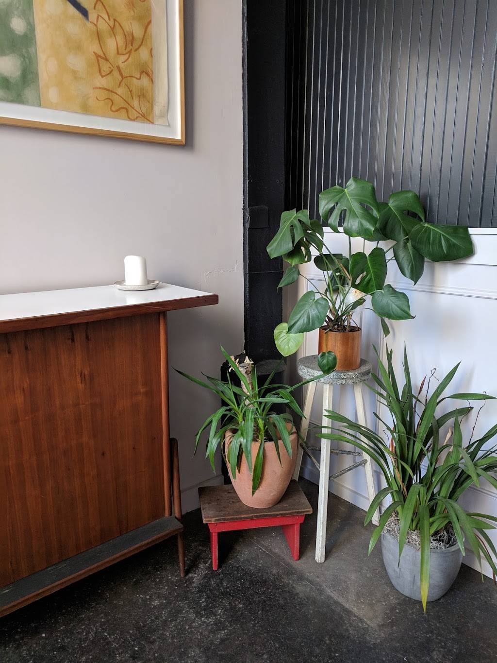 Drifters Wife | restaurant | 59 Washington Ave, Portland, ME 04101, USA | 2078051336 OR +1 207-805-1336