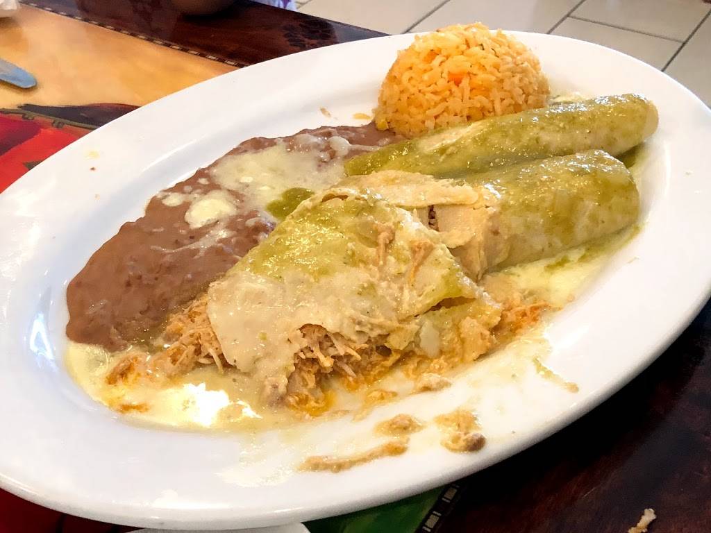 La Tonalteca - Hockessin,DE | restaurant | 700 Lantana Dr, Hockessin, DE 19707, USA | 3022342400 OR +1 302-234-2400