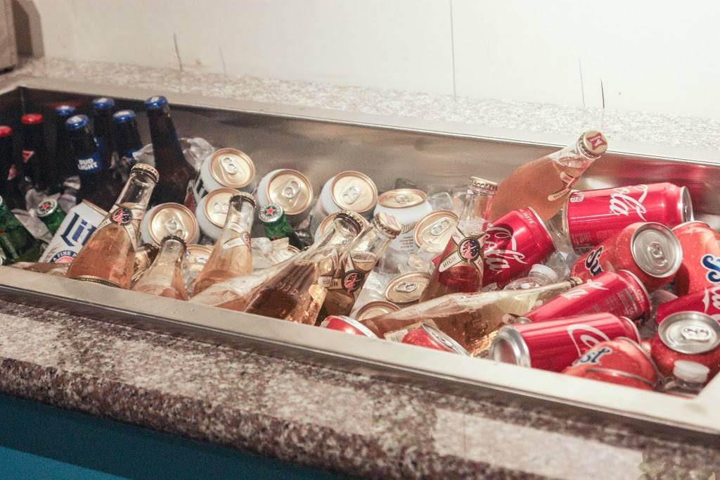 Mays Seafood | restaurant | 11548 Bellaire Blvd, Houston, TX 77072, USA | 8324869446 OR +1 832-486-9446