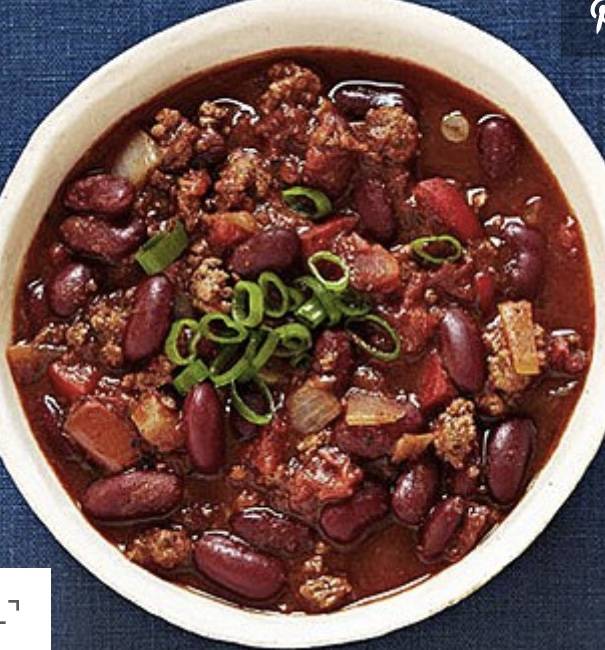 Soup & Scoop | restaurant | 10630 Rushton Rd Suite 5, South Lyon, MI 48178, USA | 2482786363 OR +1 248-278-6363