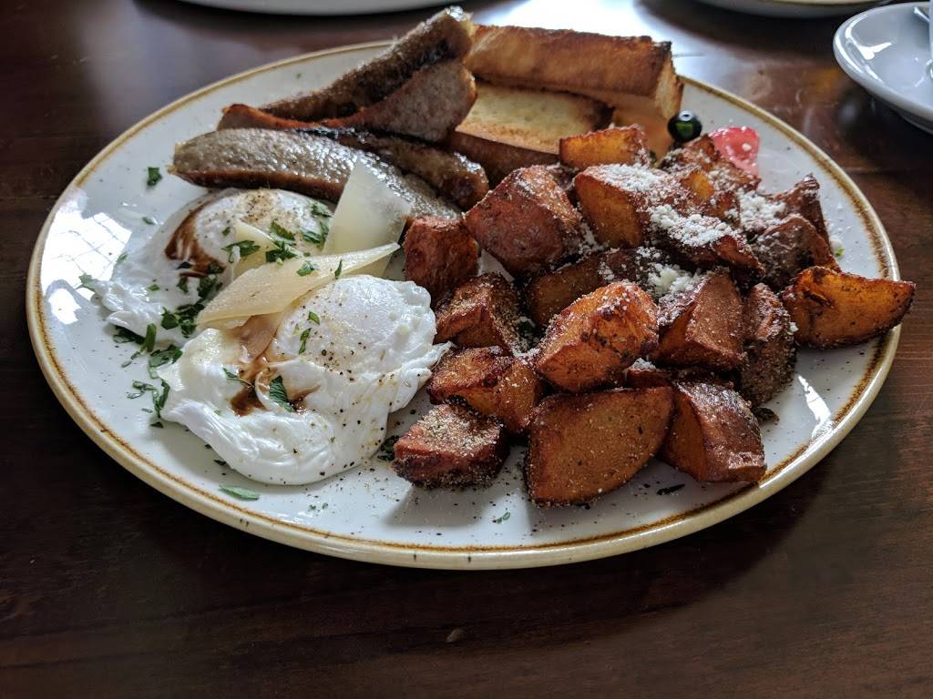 Brelundi | restaurant | 3436, 185 Crescent St, Waltham, MA 02453, USA | 7817867121 OR +1 781-786-7121